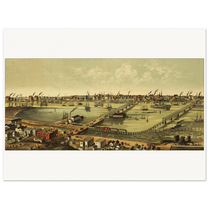 ee16edd6-d678-4e58-b32c-1d437ff47f5f