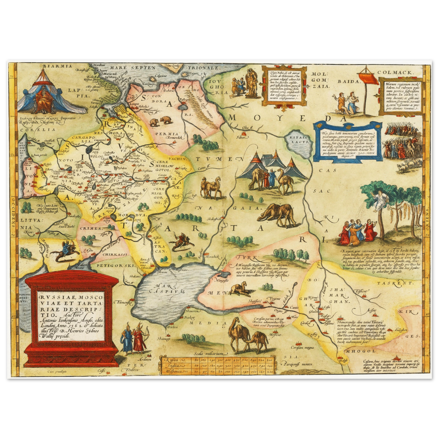 ee42f0df-83ae-422a-a57b-a3729c48db58