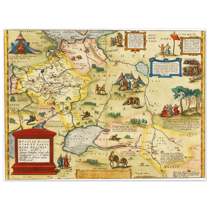 ee42f0df-83ae-422a-a57b-a3729c48db58