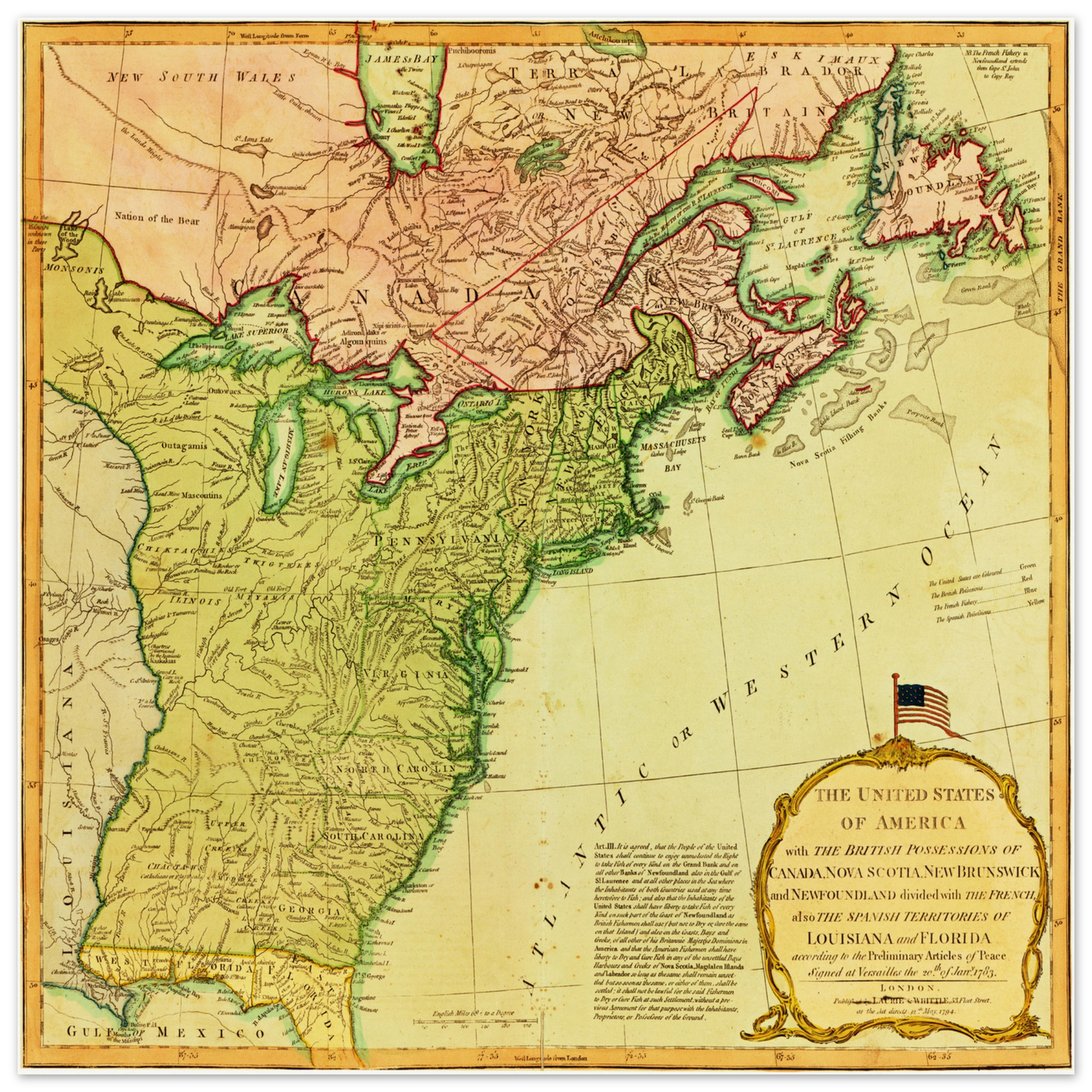 efe922a8-7bd6-4ac8-9f2c-1dce639fd8a4