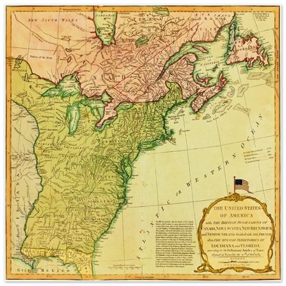 efe922a8-7bd6-4ac8-9f2c-1dce639fd8a4