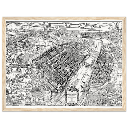 f011fe2c-dc11-4c85-bc3f-f30d37e9d316