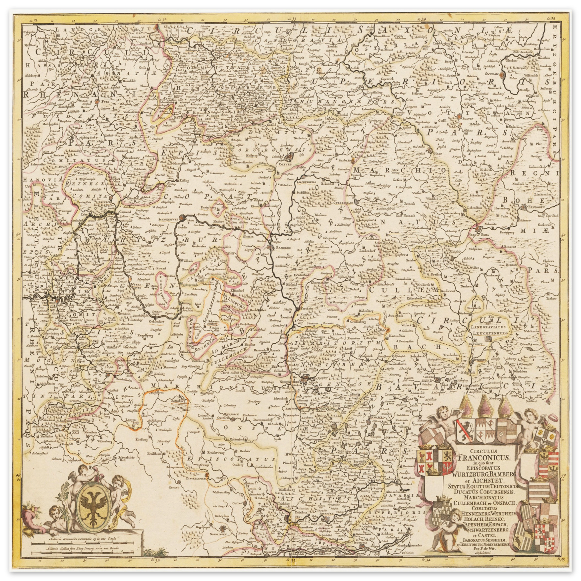 f082788e-266e-4b29-9fd9-9821ffdaecd3