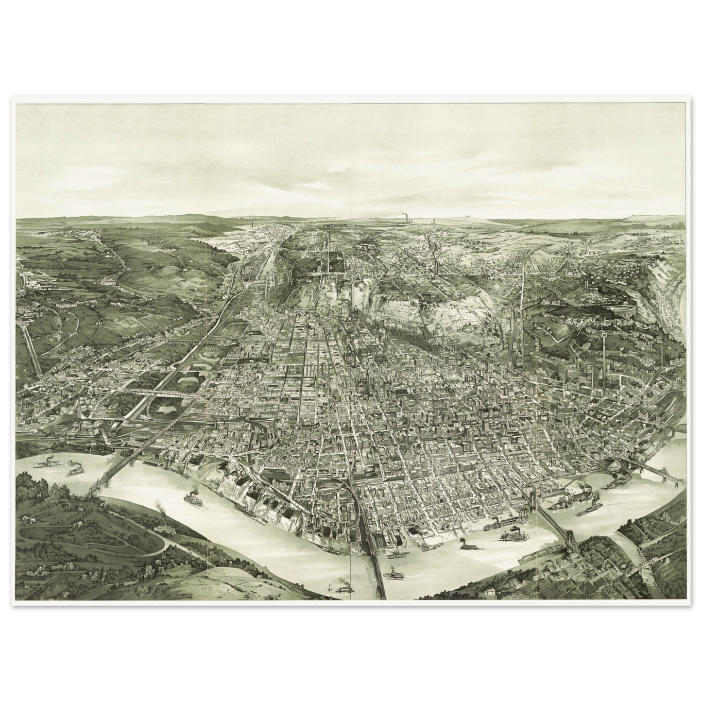 f0a443a7-e042-4eae-92fa-b556575efe0f