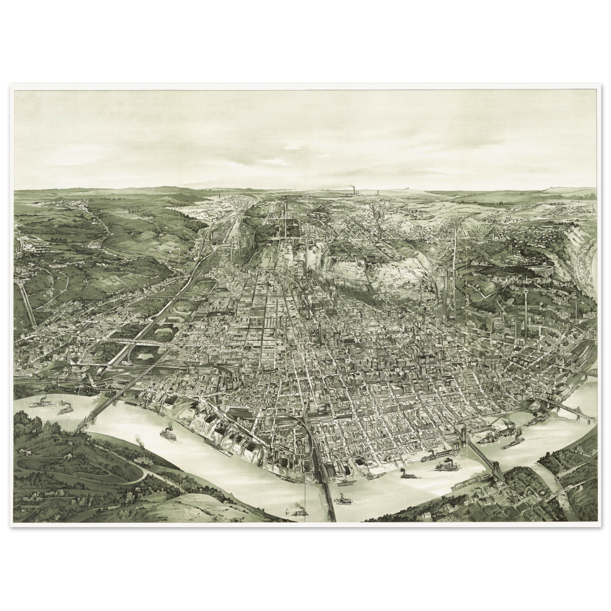 f0a443a7-e042-4eae-92fa-b556575efe0f