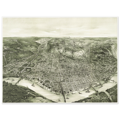 f0a443a7-e042-4eae-92fa-b556575efe0f