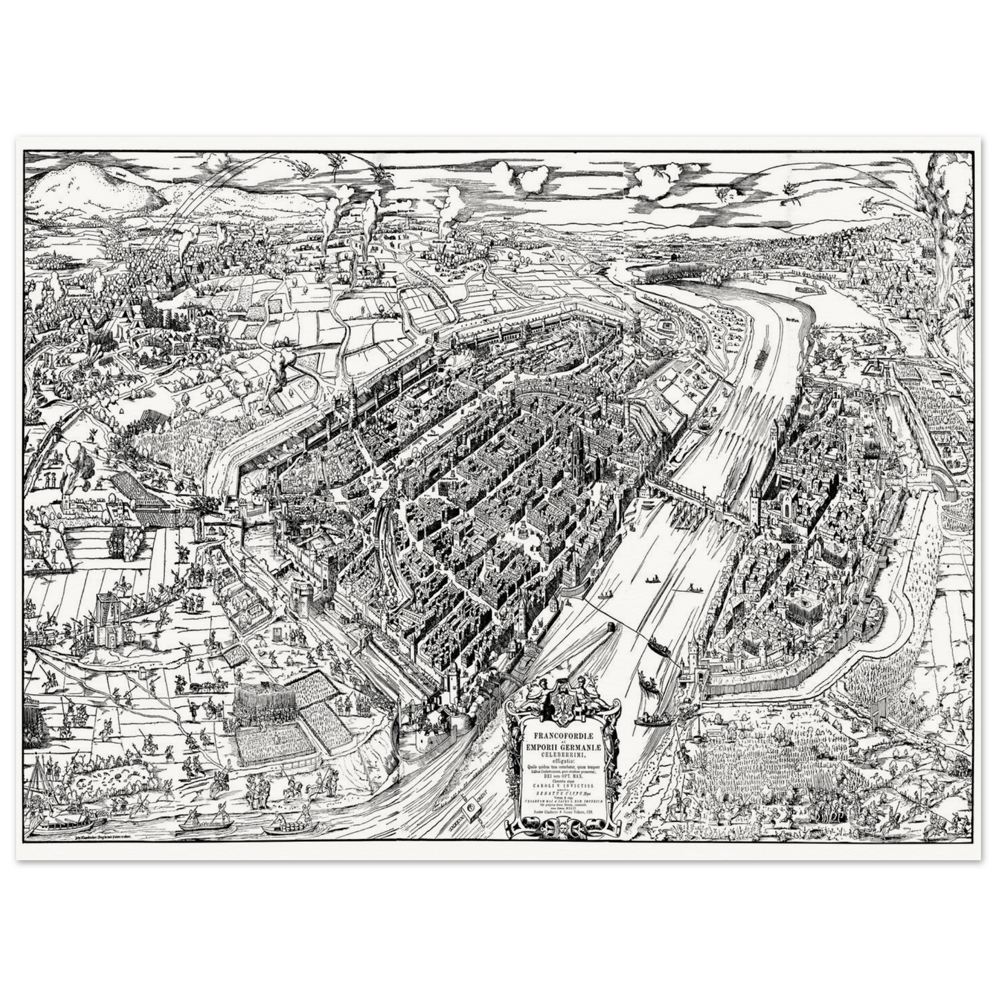 f1257ea0-8393-4ef7-86ed-e0cda663e0ca