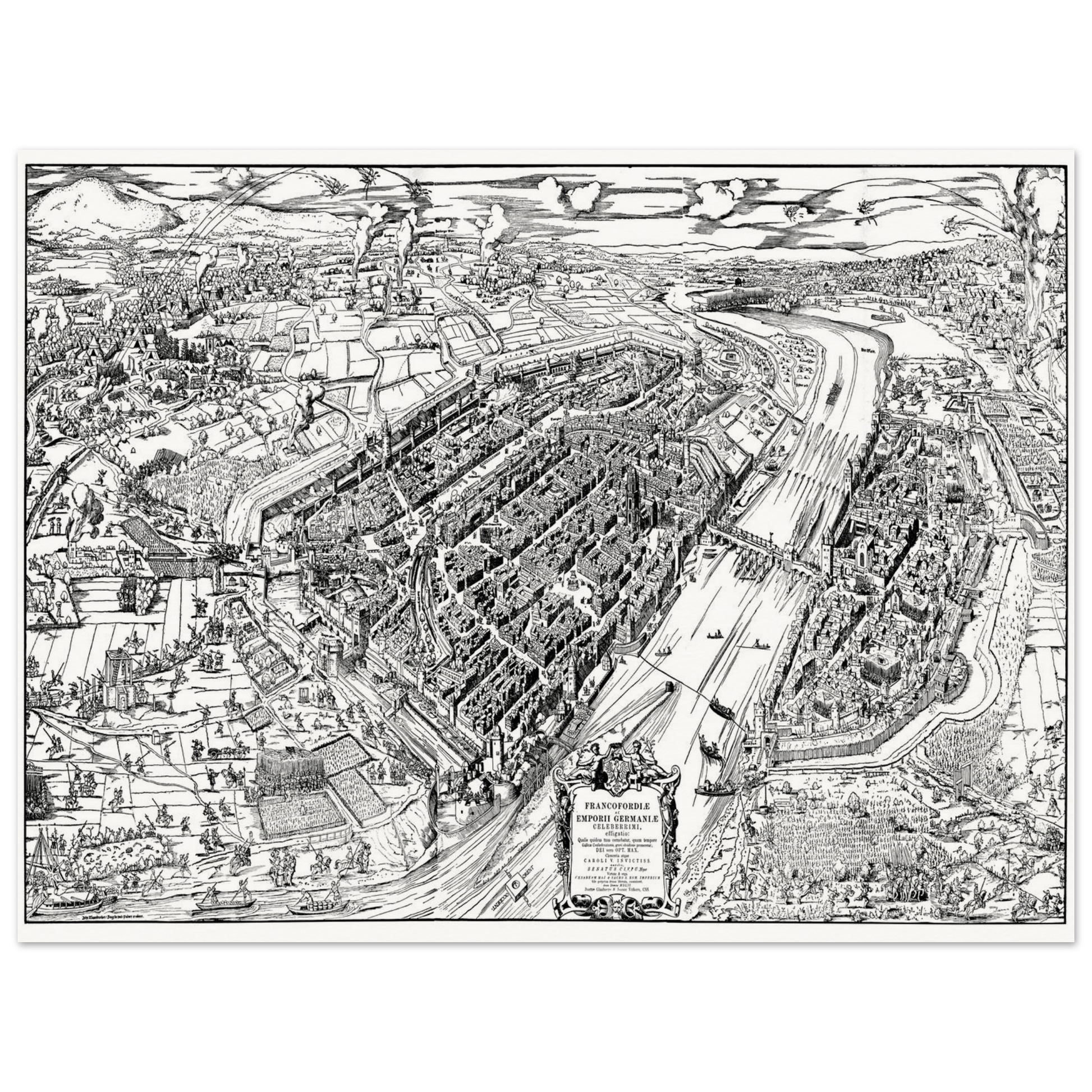 f1257ea0-8393-4ef7-86ed-e0cda663e0ca