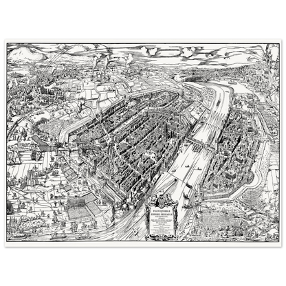 f1257ea0-8393-4ef7-86ed-e0cda663e0ca