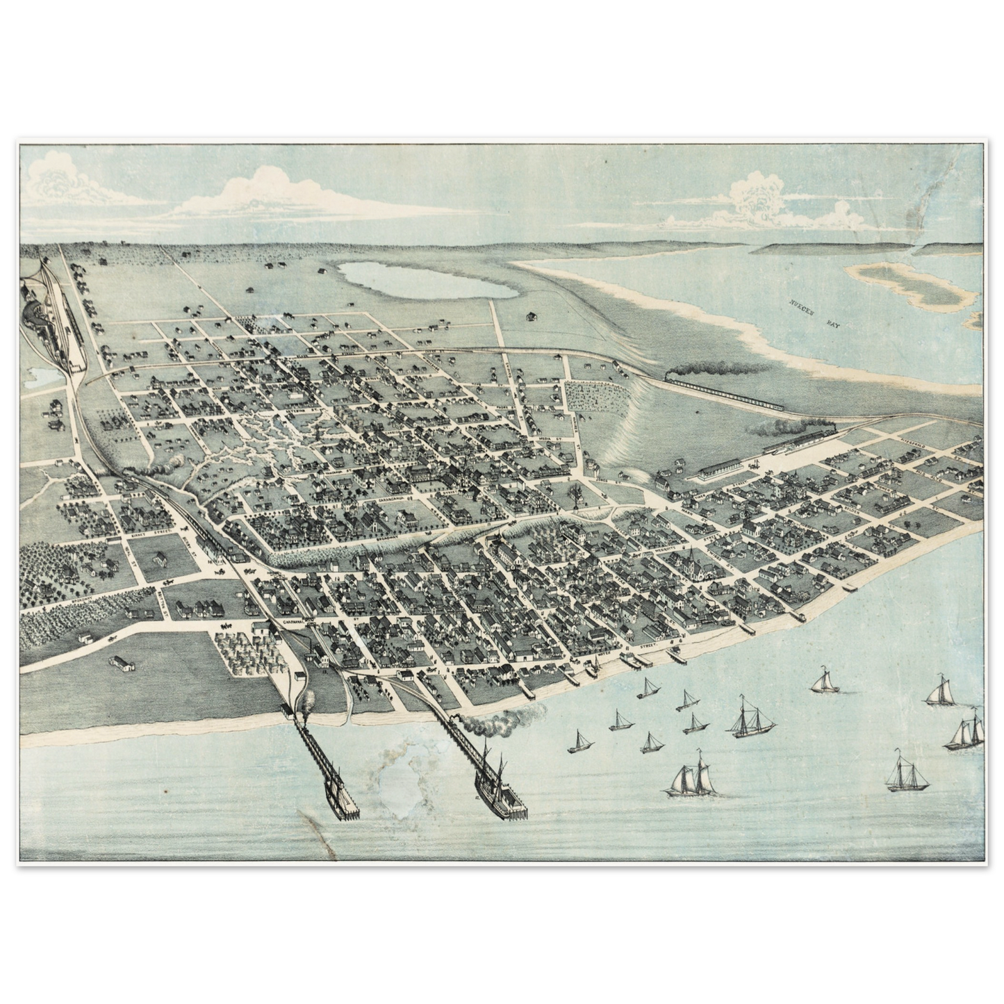 f1858aeb-b057-4e45-b82c-9a347439024b