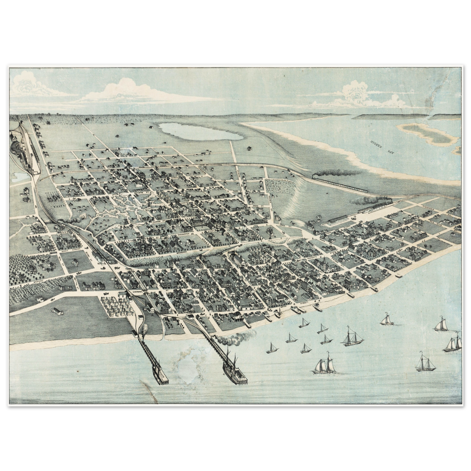 f1858aeb-b057-4e45-b82c-9a347439024b