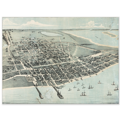 f1858aeb-b057-4e45-b82c-9a347439024b