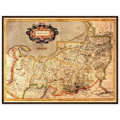 f1d4b03e-e229-4cb3-a5b8-54882ada885d