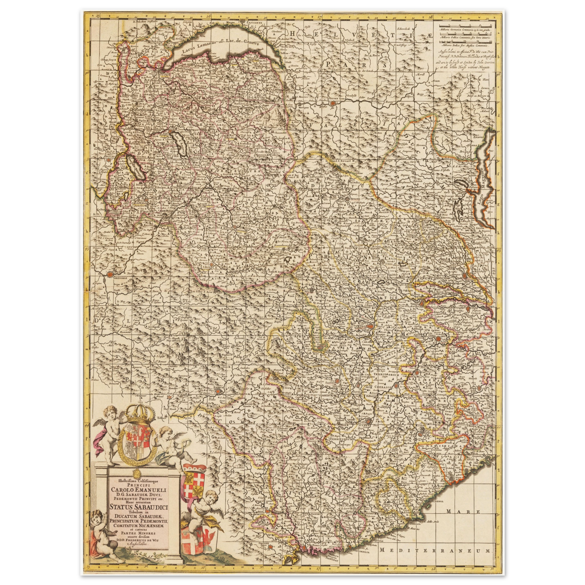 f242b67b-0176-405e-b168-1e8f57ba7437