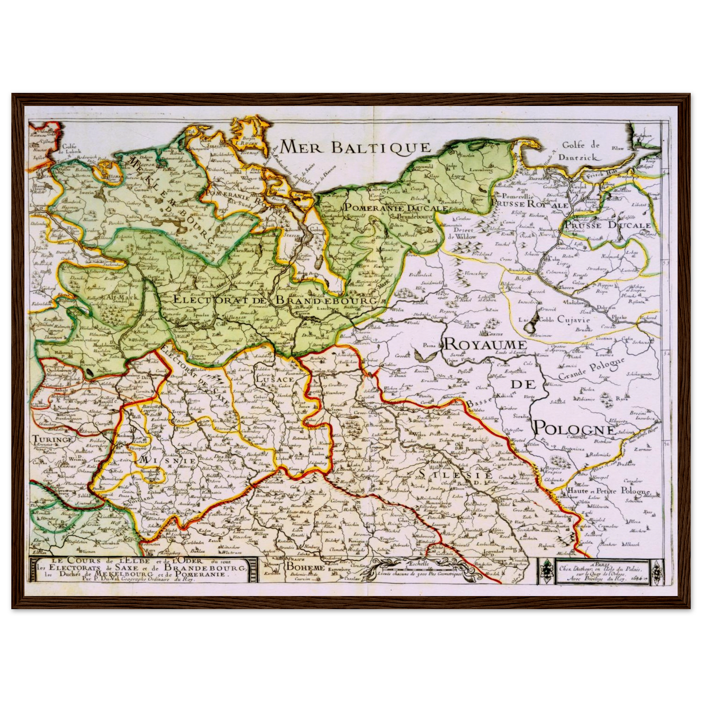 f36a93db-45be-4527-b069-a20a244a454e