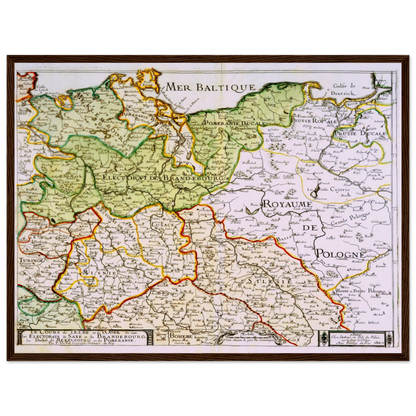 f36a93db-45be-4527-b069-a20a244a454e