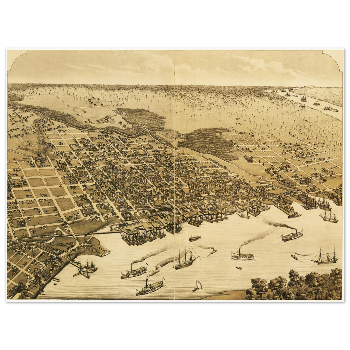 f3b9778c-c960-4a26-be6f-c222aa883091