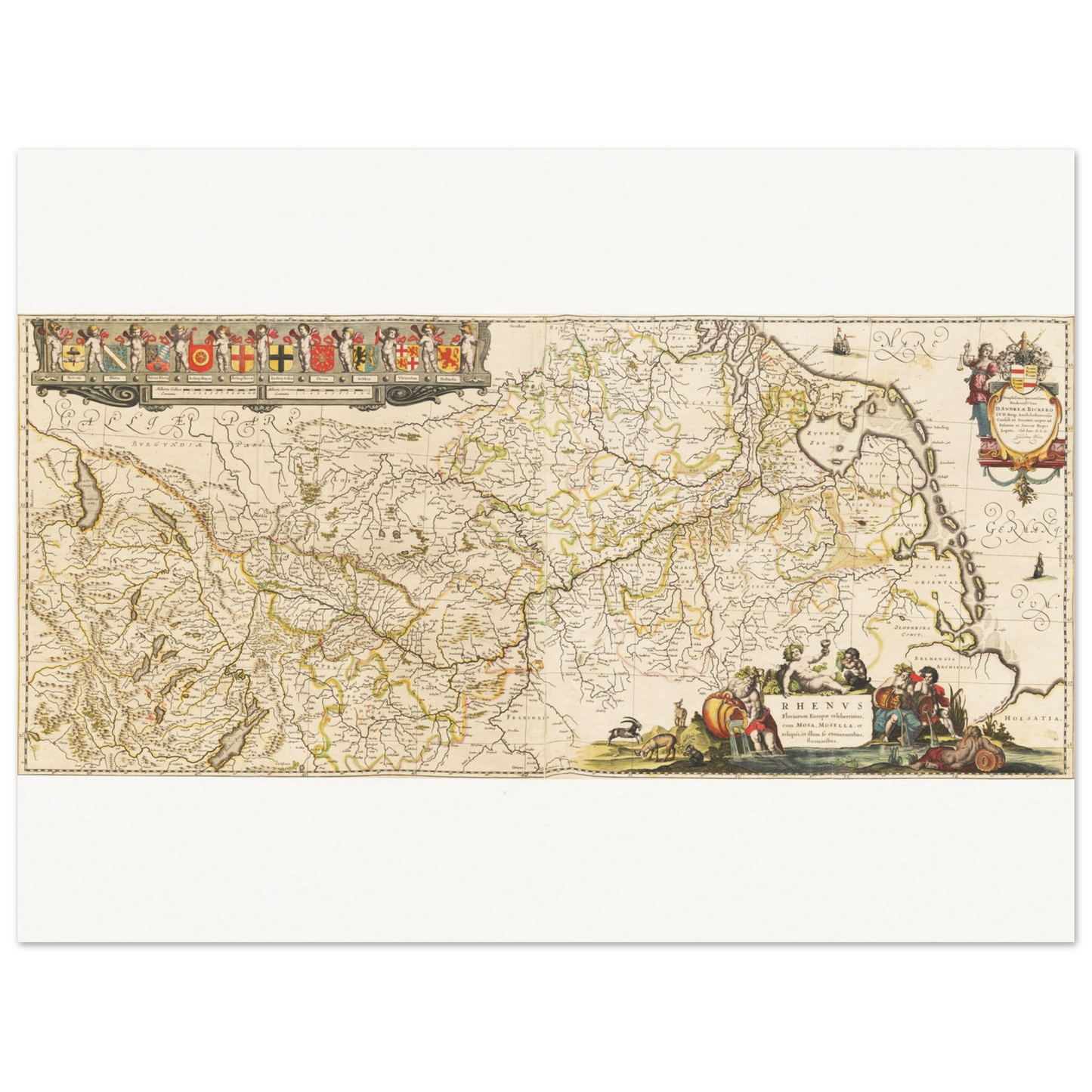 f3e25907-342b-4005-af4a-d331c0d9dcc2