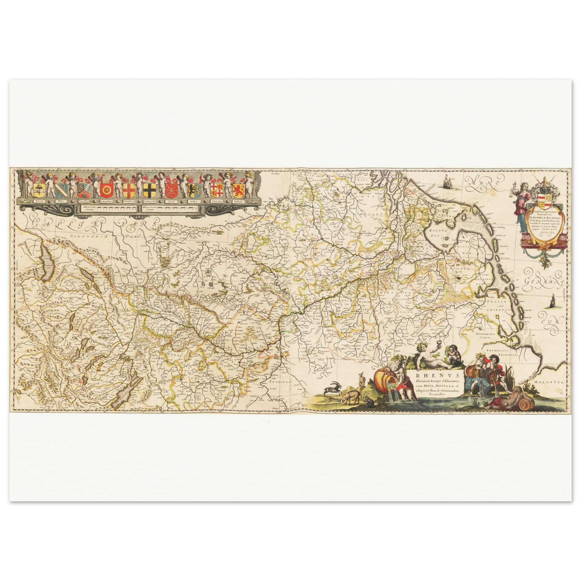 f3e25907-342b-4005-af4a-d331c0d9dcc2