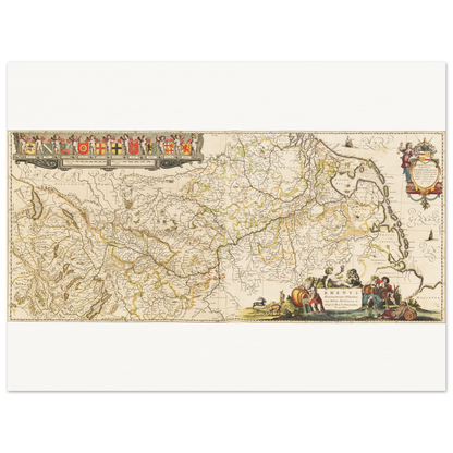 f3e25907-342b-4005-af4a-d331c0d9dcc2