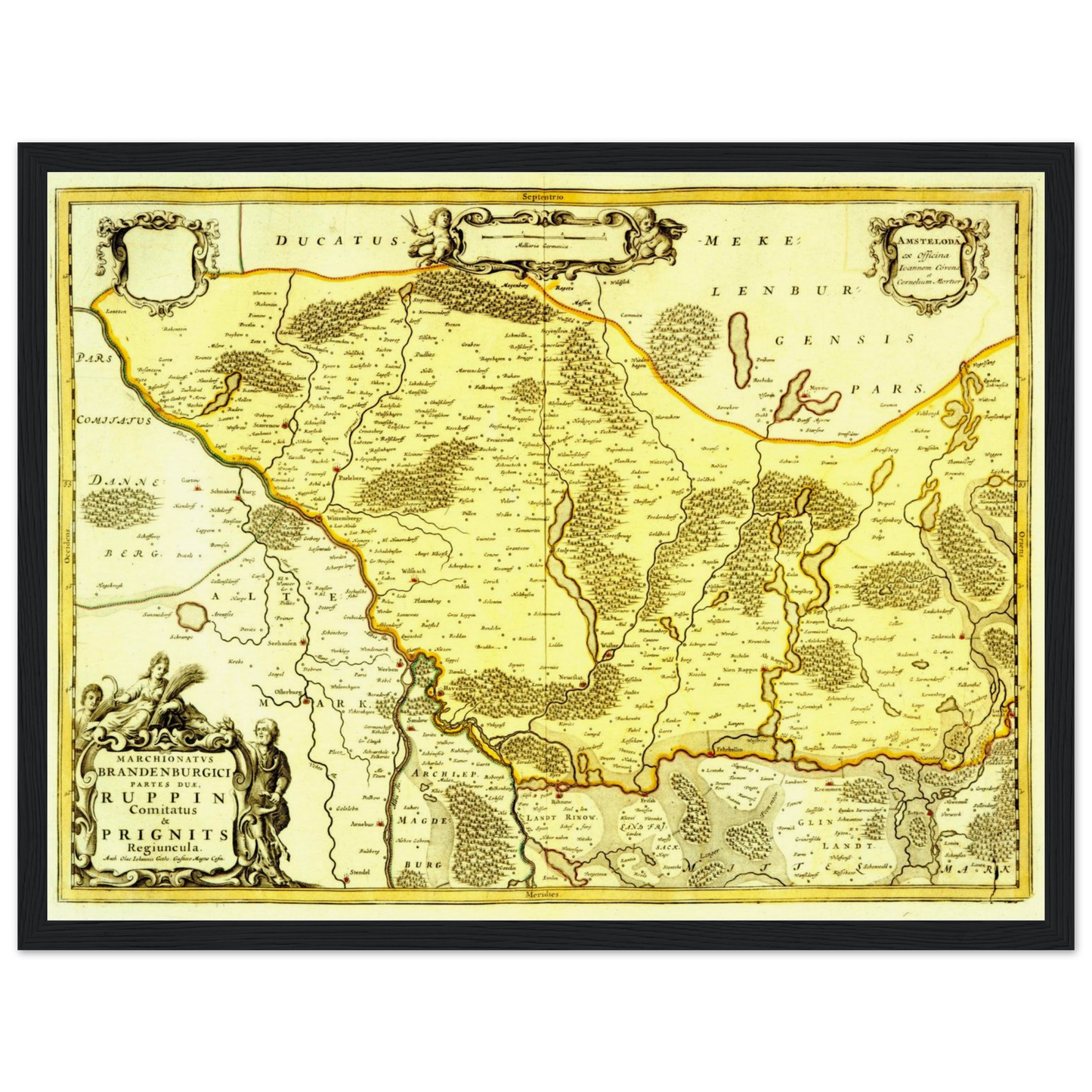 f4863dbc-2799-4347-b2b2-6678ea08248e