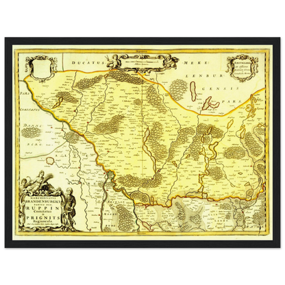 f4863dbc-2799-4347-b2b2-6678ea08248e