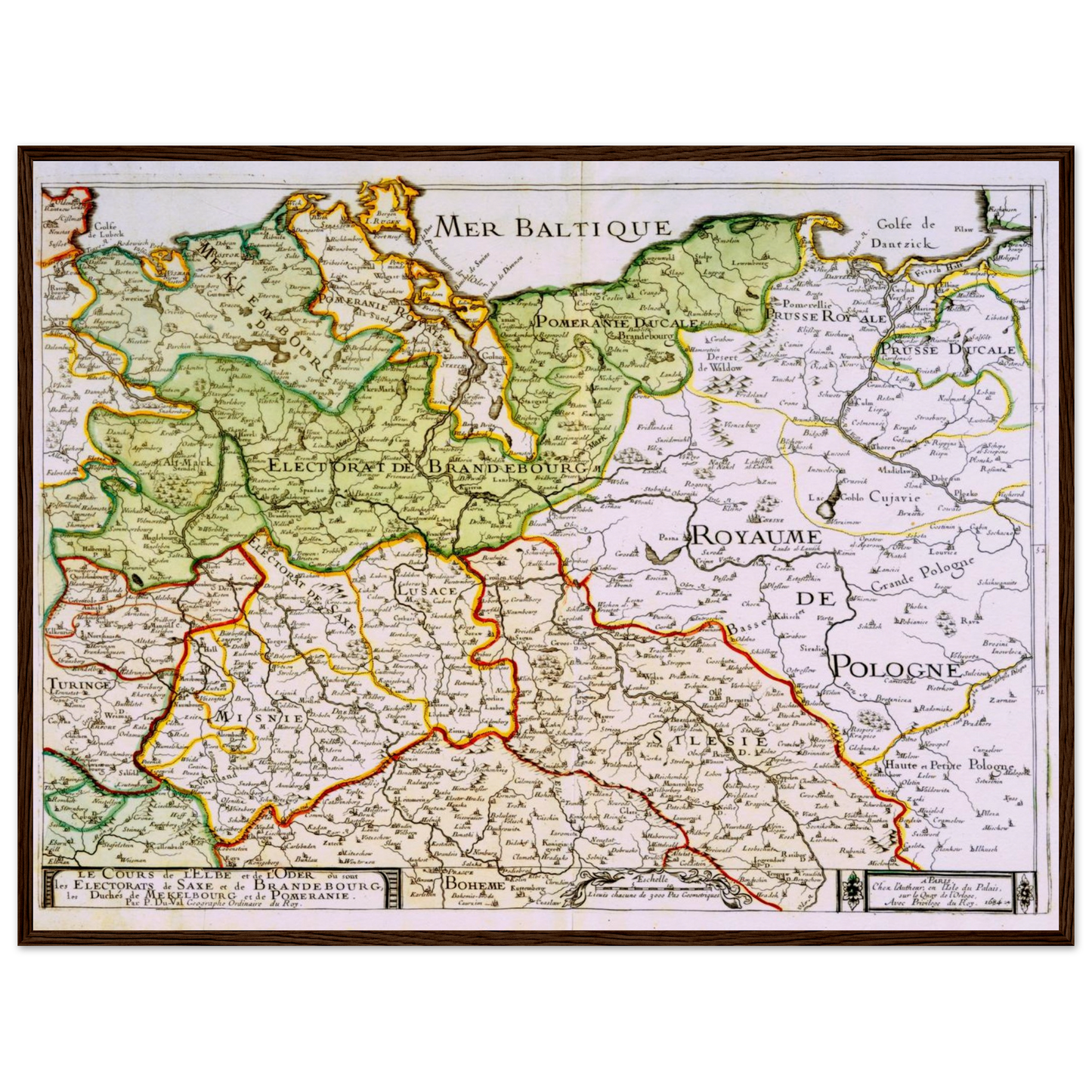 f5133ab3-09a6-49fe-a08e-05f958526053