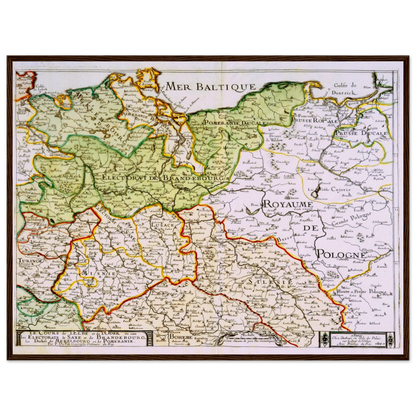 f5133ab3-09a6-49fe-a08e-05f958526053