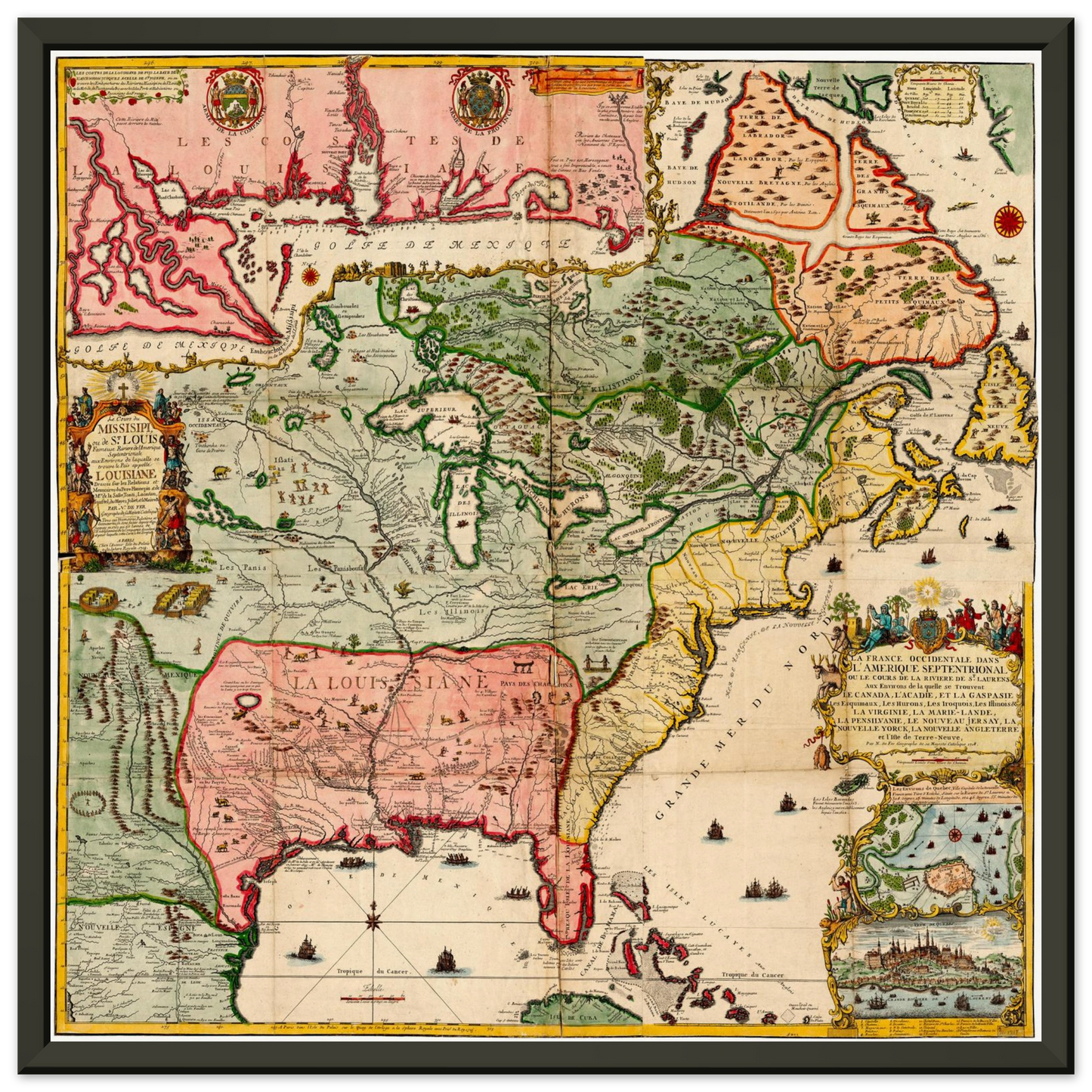 f53cd3a4-e874-4323-b9be-96b8e43fbab2