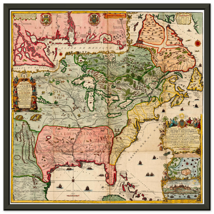 f53cd3a4-e874-4323-b9be-96b8e43fbab2