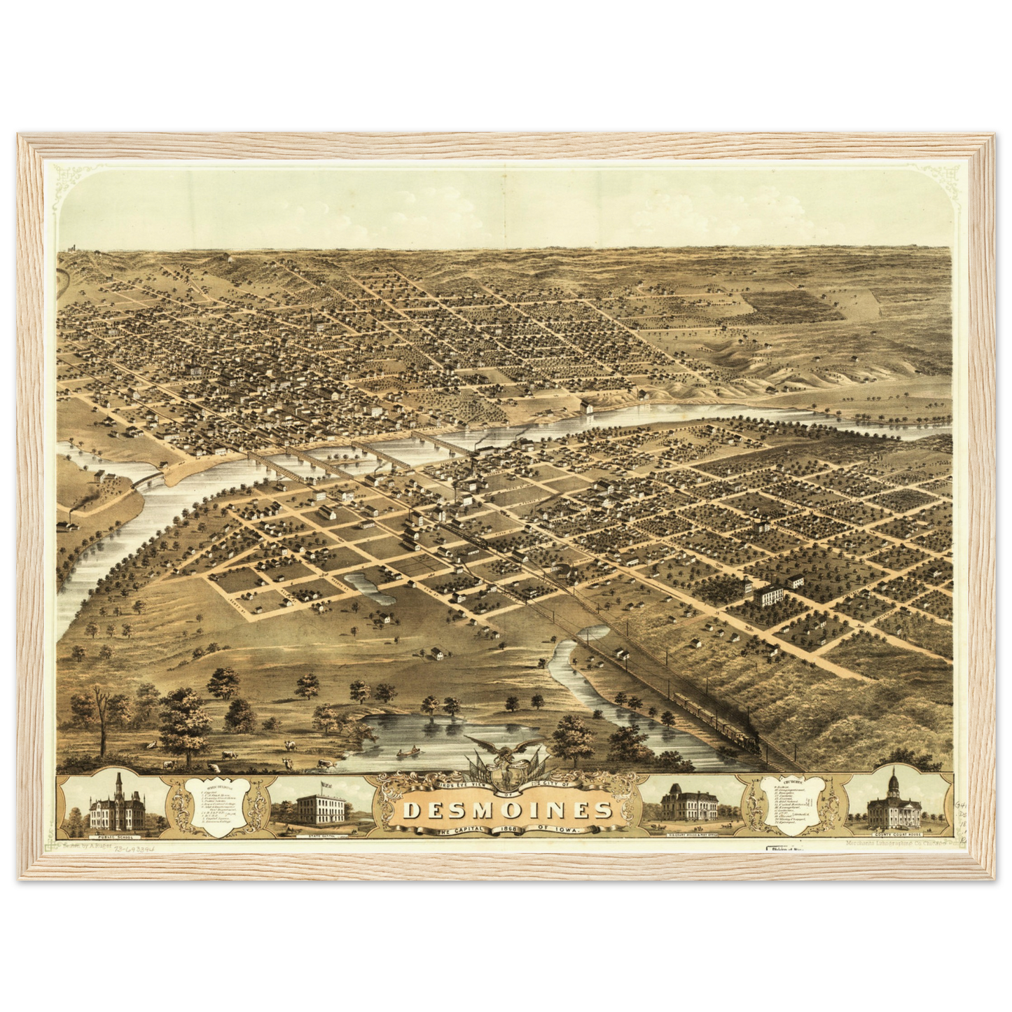 f5c9264f-5d57-48bc-b3ad-99204e37d4f7