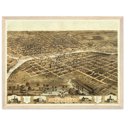 f5c9264f-5d57-48bc-b3ad-99204e37d4f7