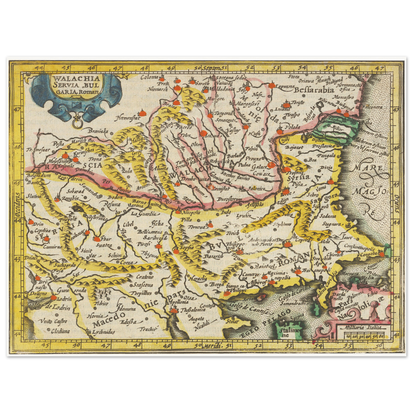 f5db11c7-8b8f-4de5-9fd6-354dfe855482