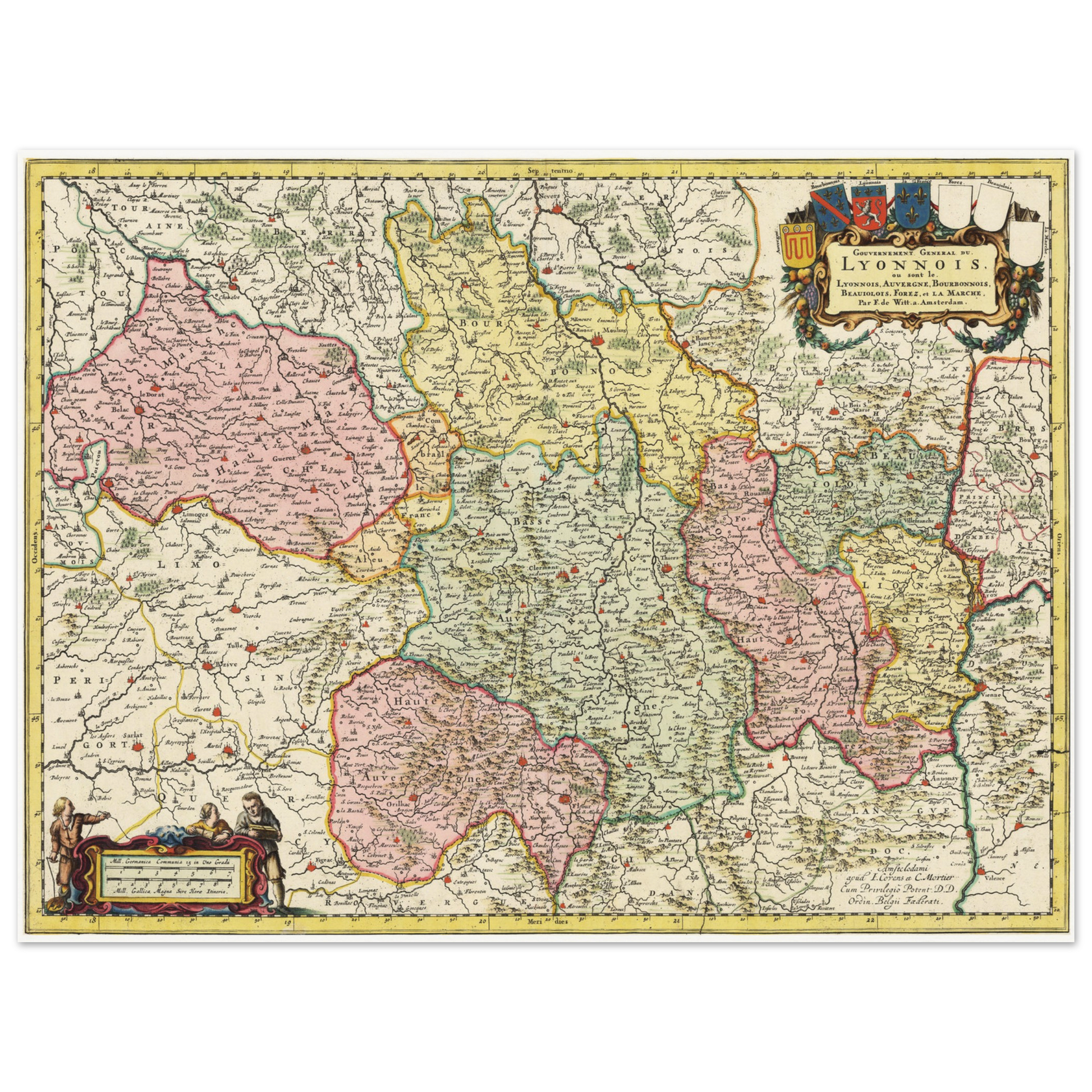 f623e2bc-a09a-4b5b-b0ff-9a0f7d4f1b77