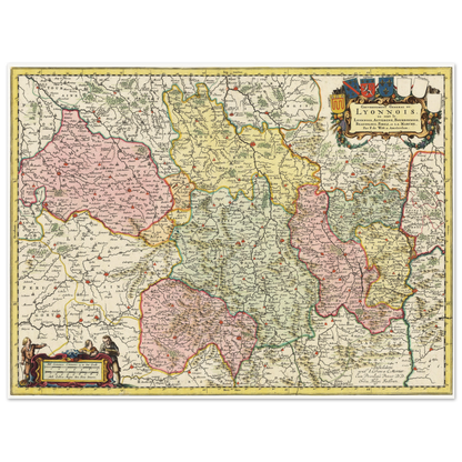 f623e2bc-a09a-4b5b-b0ff-9a0f7d4f1b77