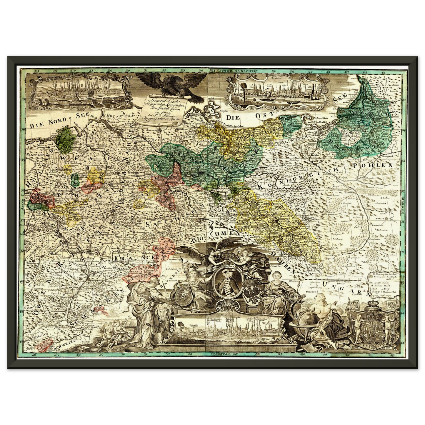 f639f901-6b88-4621-a73c-86864f9ab48c