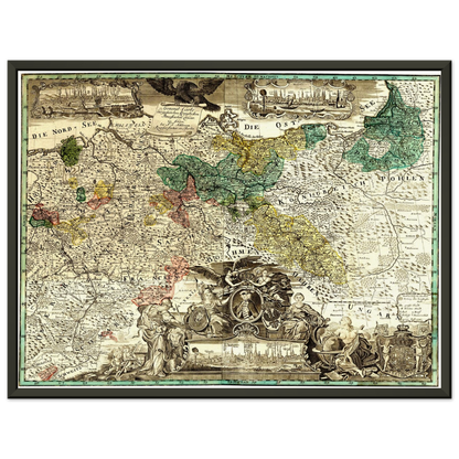 f639f901-6b88-4621-a73c-86864f9ab48c