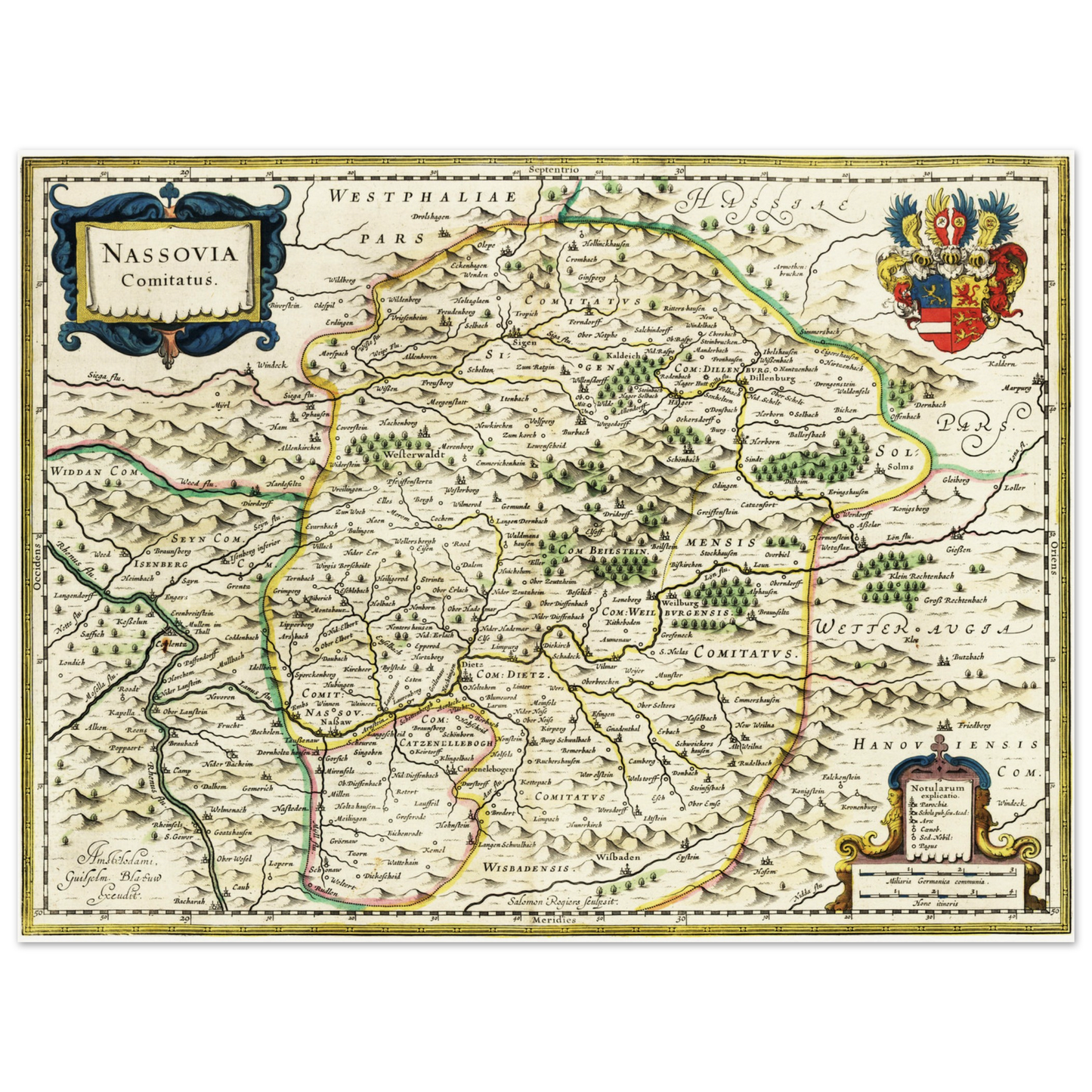 f66d5bec-c828-4268-b588-d90240765807