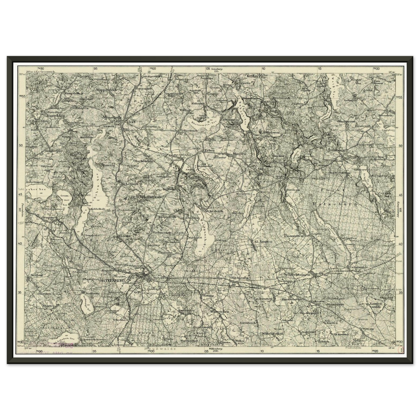 f6ae6942-2ab4-451b-a1a3-d35df20c0ea0