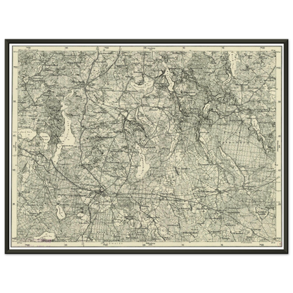 f6ae6942-2ab4-451b-a1a3-d35df20c0ea0