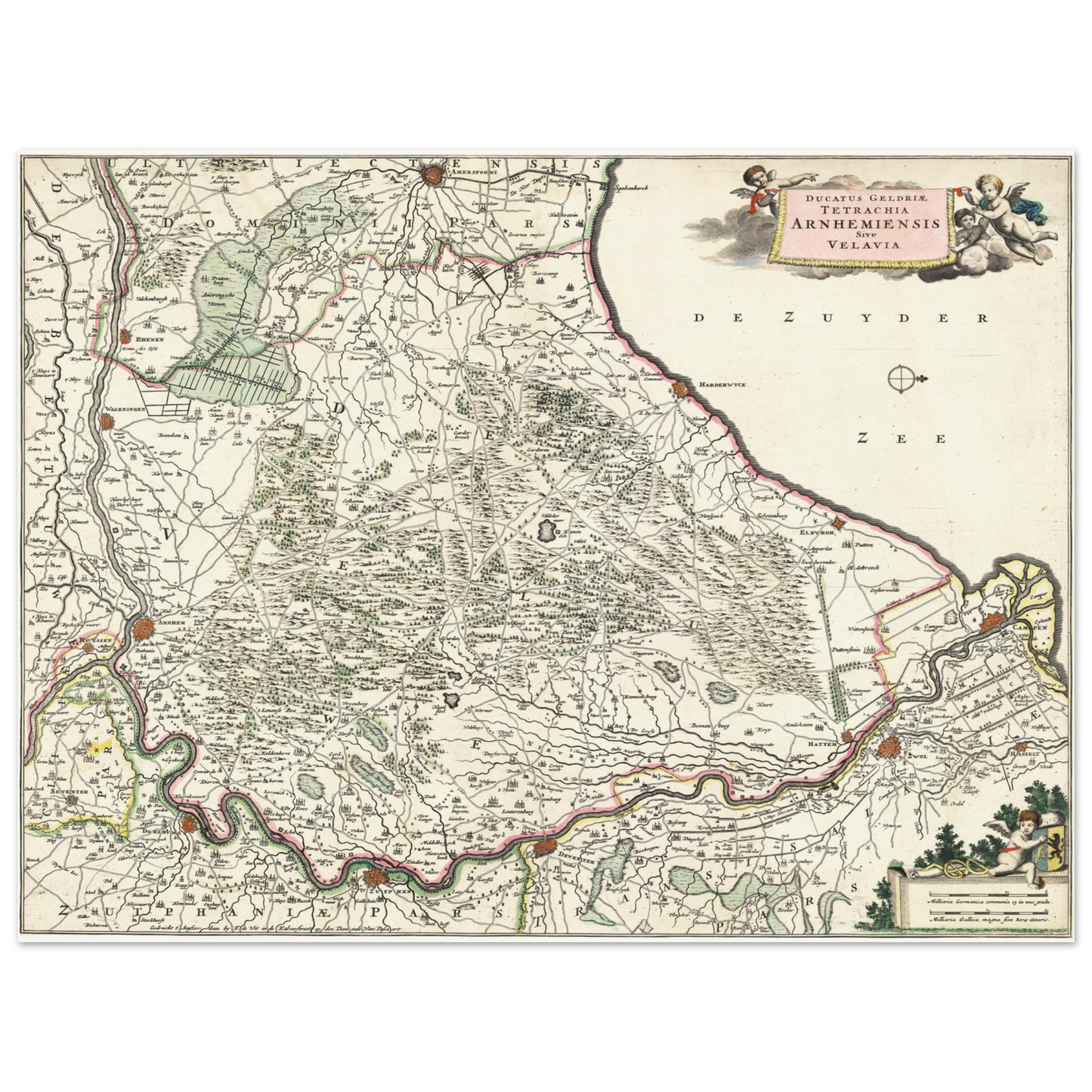 f6ccf5eb-fc55-451d-baee-ac0e6044320e