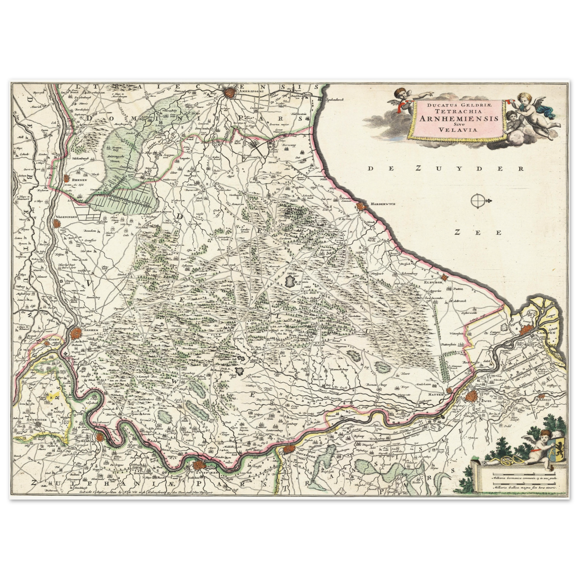 f6ccf5eb-fc55-451d-baee-ac0e6044320e