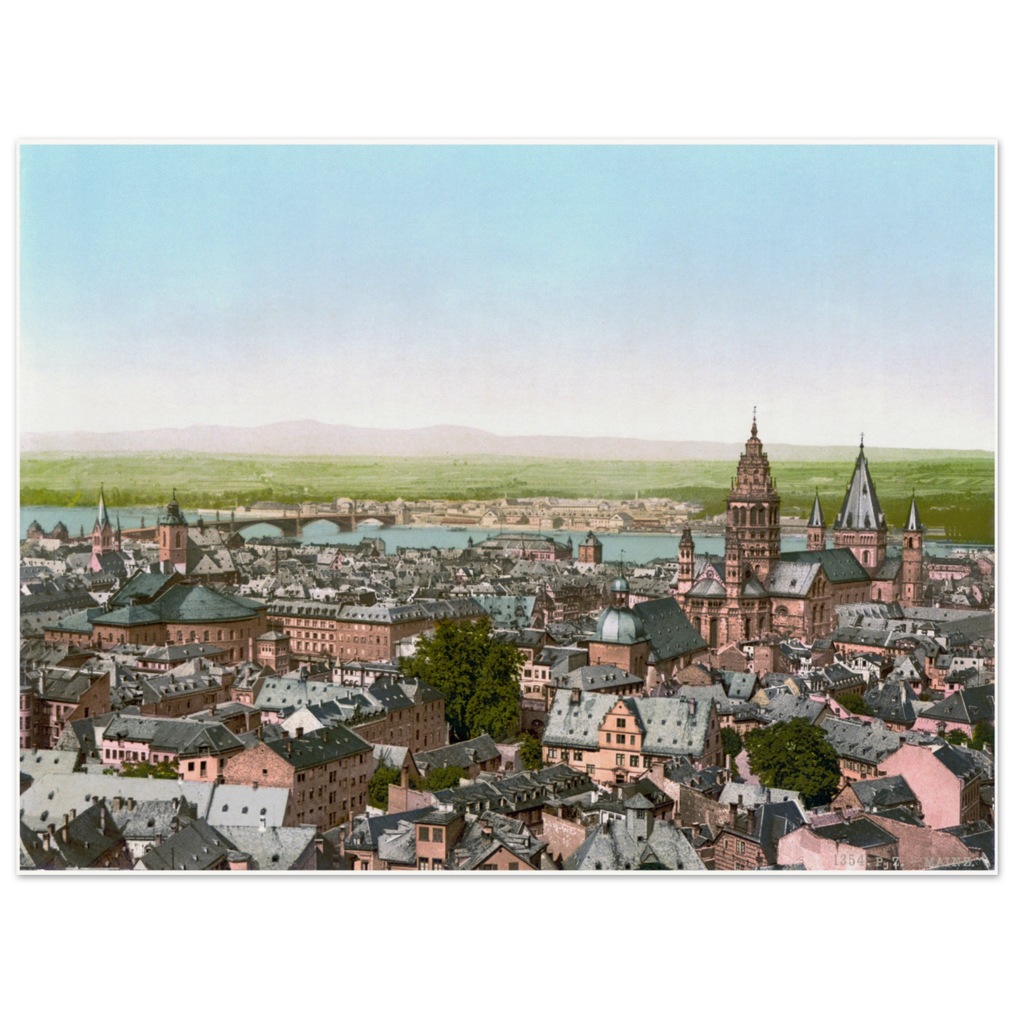 f7619ac1-0dda-427f-be04-032ab2724ec9