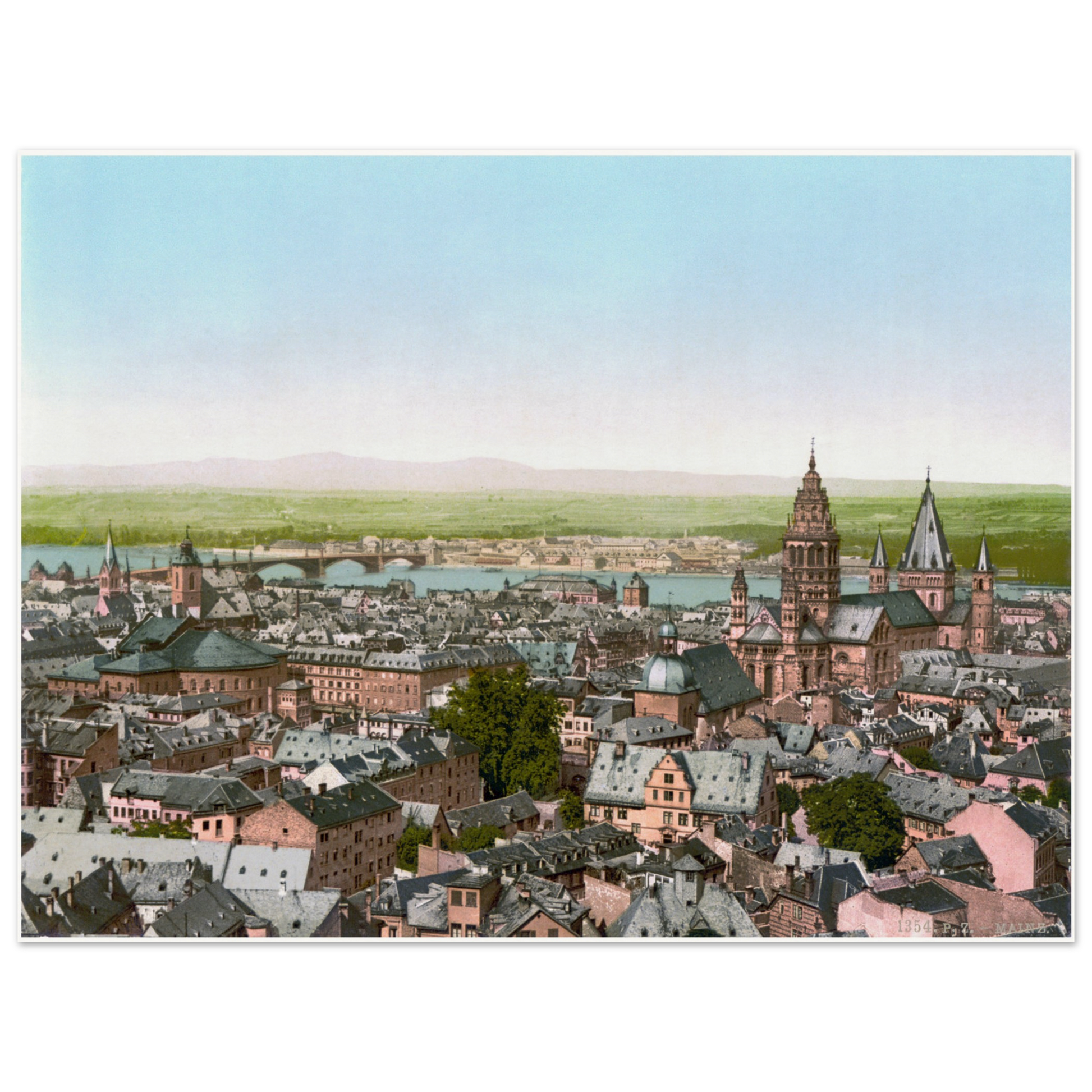 f7619ac1-0dda-427f-be04-032ab2724ec9