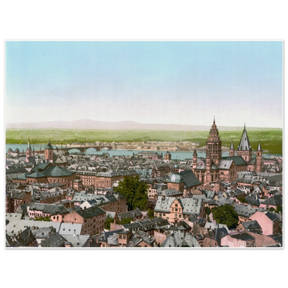 f7619ac1-0dda-427f-be04-032ab2724ec9