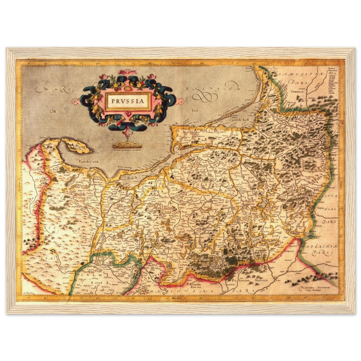 f762b1d4-4ab4-427c-8f9f-eb8c96ccd17b