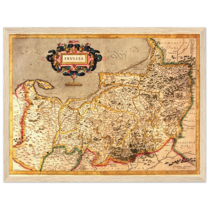 f762b1d4-4ab4-427c-8f9f-eb8c96ccd17b