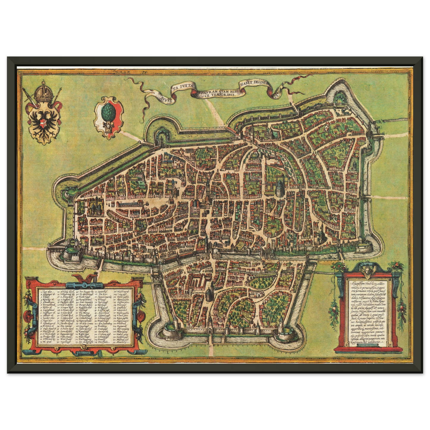 f7de9baa-c12a-4235-92c9-ce41732eae14