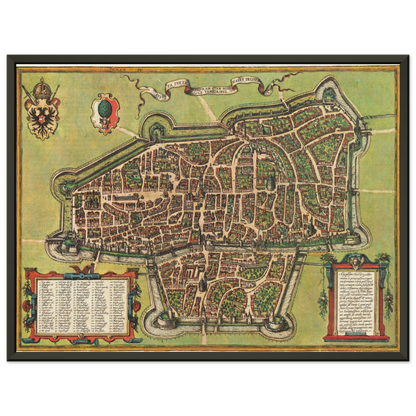 f7de9baa-c12a-4235-92c9-ce41732eae14