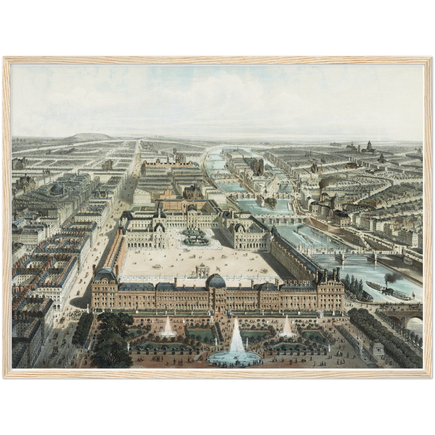 f90b368f-0abf-484f-8d24-59b9f54e85f6